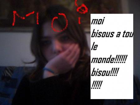 moi!!!!